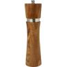 Salt or Pepper Mill Flavo