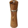Salt or Pepper Mill Flavo