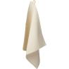 200 g/m² recycled cotton kitchen cloth Alora