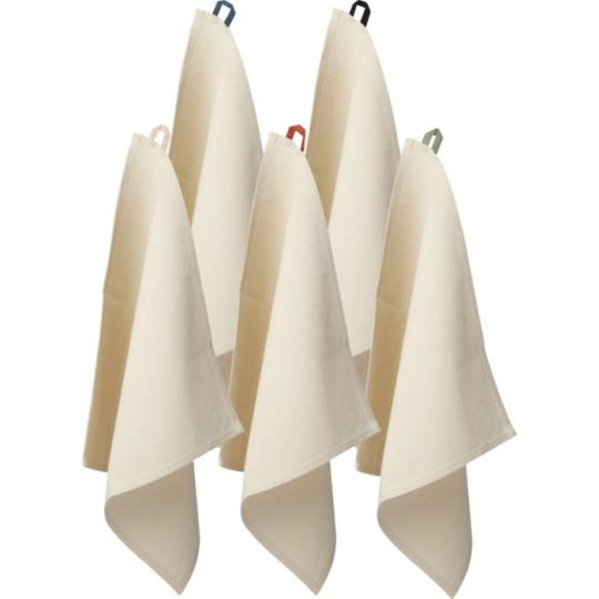 Textil Diversos
