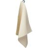 200 g/m² recycled cotton kitchen cloth Alora