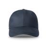 Gorra en algodón cepillado (65% reciclado) Ryan