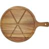 Ensemble pour Pizza Timberito Seasons®