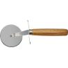Conjunto para Pizza Timberito Seasons®