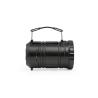 2-in-1 torch in ABS and PS Olympos