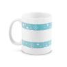 Caneca Wescott