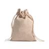 Offer bag Gibraltar
