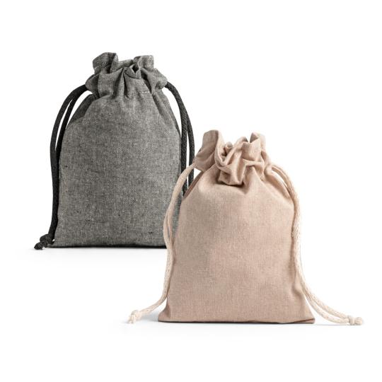Sac d'offre Gibraltar