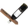Wine Rack Set Vino Seasons®