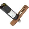 Wine Rack Set Vino Seasons®