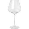 Conjunto de 2 Peças de Vidro Para Vinho Rosso Seasons®