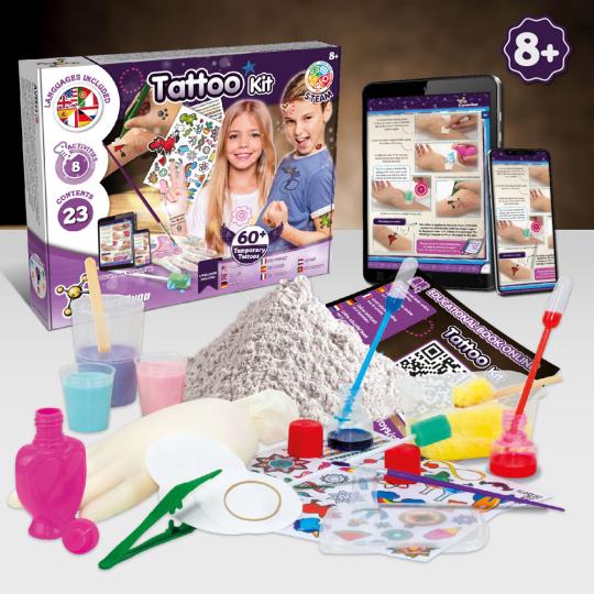 Jogo didático para crianças...