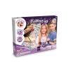 Educational game for children Tattoo Factory Kit I Science4You®