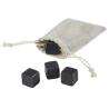 Pedro Stone Ice Cube Set