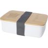 750 ml lunchbox Mangi