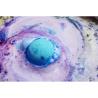 Brinquedo didático para crianças Bath Bombs Kit I Science4You®