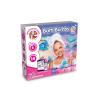 Juguete didáctico para niños Bath Bombs Kit I Science4You®
