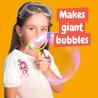 Educational toy for children My First Science Kit I Science4You®