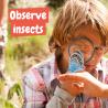 Educational toy for children My First Science Kit I Science4You®