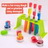 Brinquedo didático para crianças My First Science Kit I Science4You®