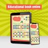 Jouet éducatif pour enfants Mon Premier Kit de Science I Science4You®