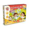 Brinquedo didático para crianças My First Science Kit I Science4You®