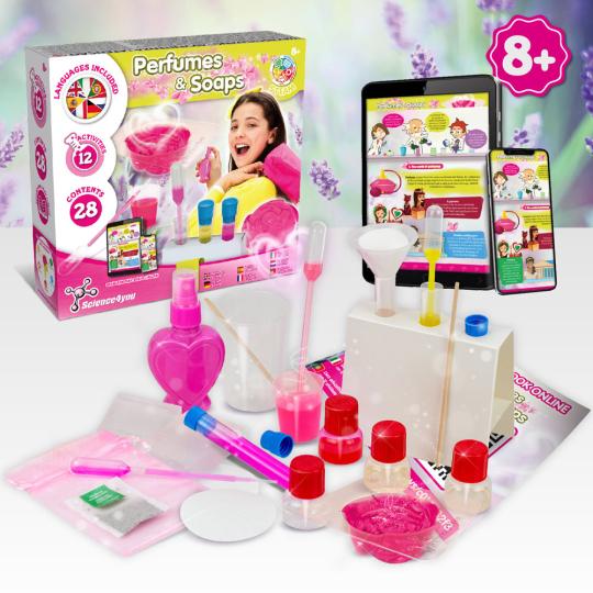 Jeu éducatif pour enfants...
