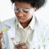 Jeu éducatif pour enfants Parfum & Savon Factory Kit I Science4You®