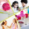 Jogo didático para crianças Perfume & Soap Factory Kit I Science4You®