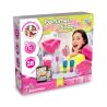 Juego didáctico para niños Perfume & Soap Factory Kit I Science4You®