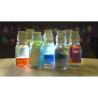 Kit didático para crianças Mystery Potions I Science4You®