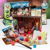 Kit didático para crianças Mystery Potions I Science4You®