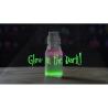 Educational Kit for Children Mystery Potions I Science4You®