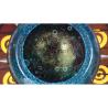 Educational Kit for Children Mystery Potions I Science4You®