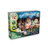 Kit didático para crianças Mystery Potions I Science4You®