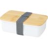 500 ml lunchbox Mangi