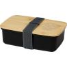 500 ml lunchbox Mangi