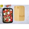 500 ml lunchbox Mangi