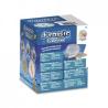 Jogo didático para crianças Jurassic Pets Kit I Science4You®