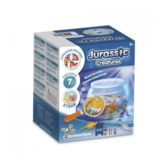 Jeu éducatif pour enfants...