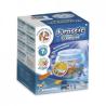 Jogo didático para crianças Jurassic Pets Kit I Science4You®