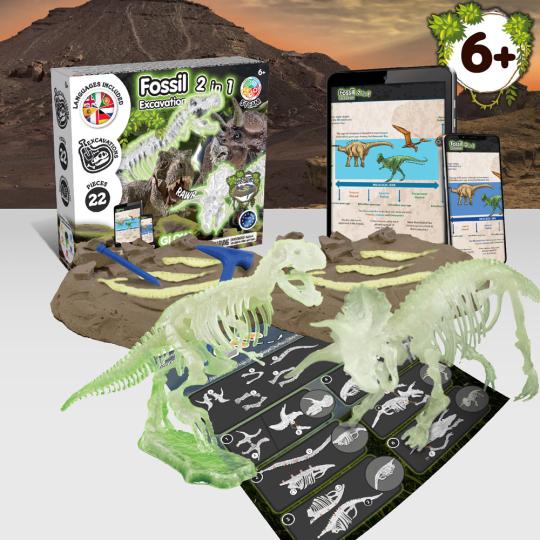 Jogo didático para crianças...