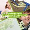 Educational game for children Fossil Excavation Kit I Science4You®