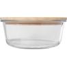 Saladier de 750 ml Vista Seasons®