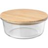 Saladeira de 750 ml Vista Seasons®