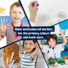 Kit éducatif pour enfants DIY Pen Factory I Science4You®