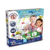 Educational Kit for Children DIY Pen Factory I Science4You®