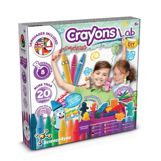Juego didáctico para niños...