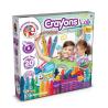 Juego didáctico para niños Crayon Factory I Science4You®