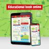 Educational kit for children 6 in 1 Super Science I Science4You®